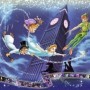 Puzzle Disney, 40320Piese Ravensburger - 4